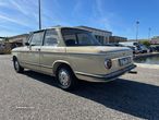 BMW 2002 - 6