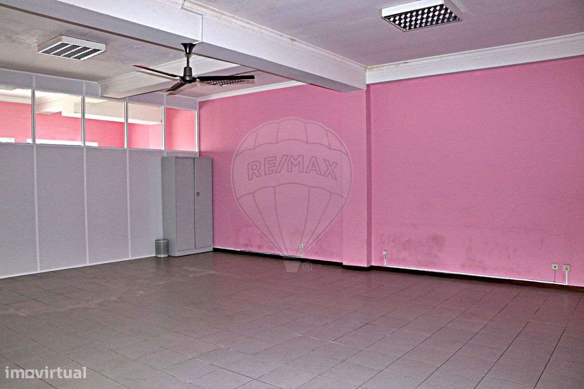 Loja  para venda - Grande imagem: 4/8