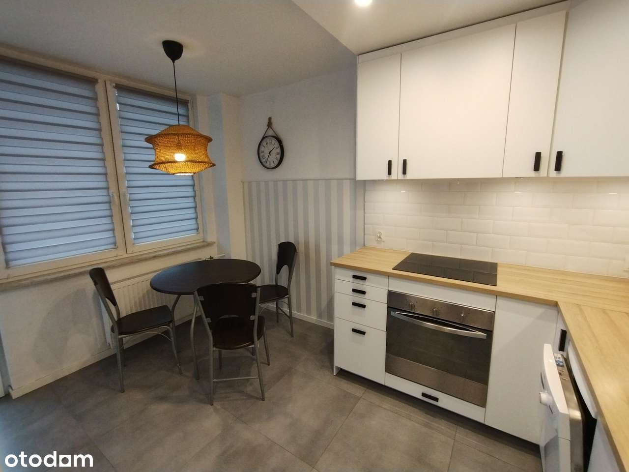 Mieszkanie 2-pokojowe 42m2 na Przymorzu Wielkim - Pełny obrazek: 5/16