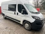 Fiat Ducato Maxi - 2