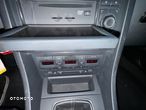 Seat Exeo 2.0 TDI DPF Style - 31