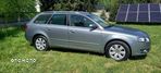 Audi A4 Avant 2.5 TDI - 9