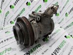 Compressor Ar Condicionado Toyota Avensis (_T22_) - 1