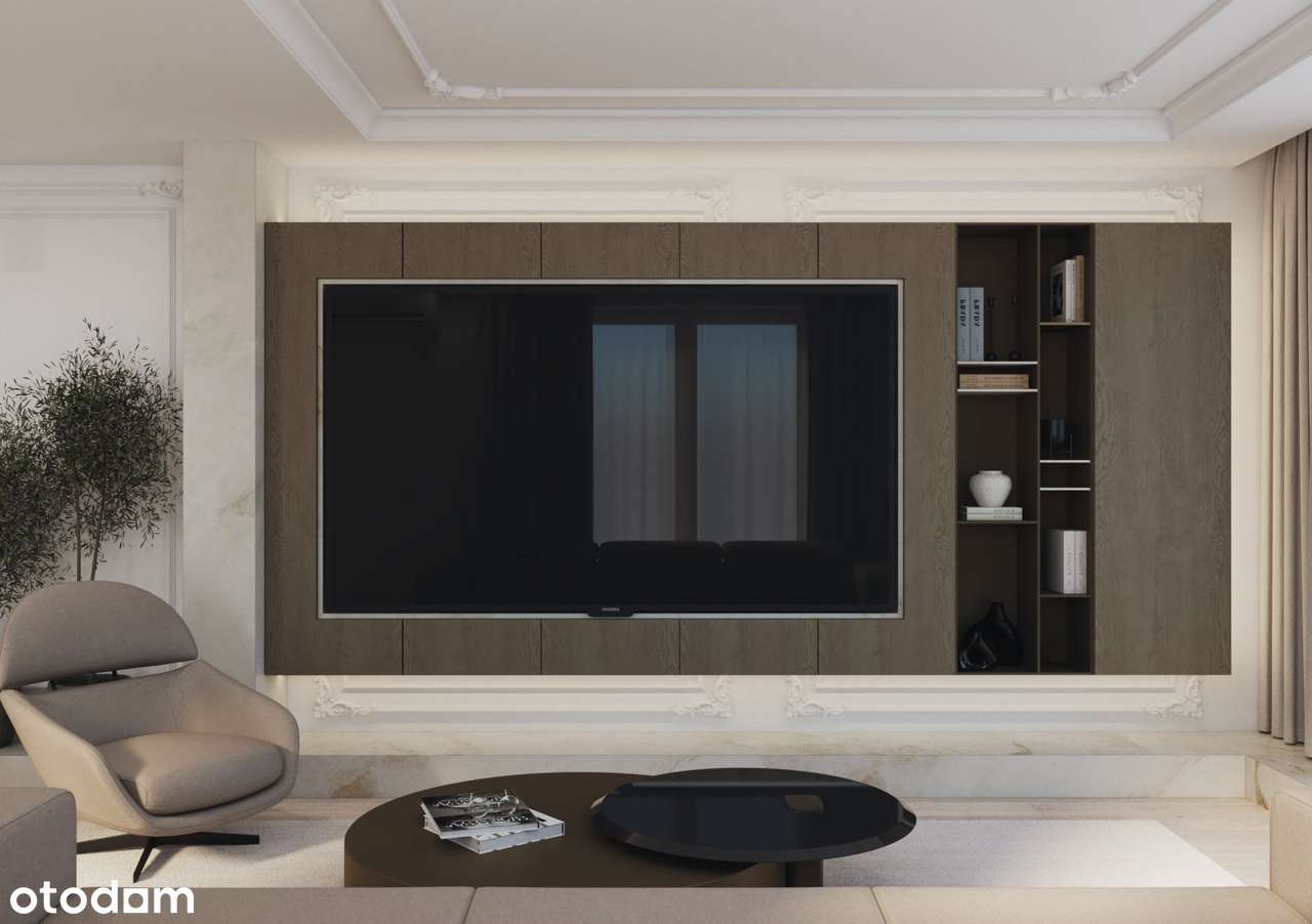 OSIEDLE PREMIUM Ul.Pełczyńskiego - Pełny obrazek: 2/7