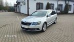 Skoda Superb 1.6 TDI GreenLine - 3