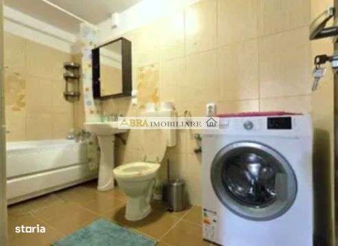 Apartament penthouse Constantin Brancoveanu parc metrou - Imagine principală: 3/5