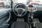 Ford Fiesta - 15