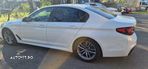 BMW Seria 5 530d Aut. Sport Line - 6