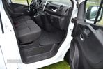 Renault TRAFIC L2-H1 2.0 DCI 120cv - 11