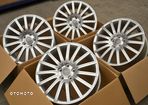 FELGI 18 5x112 ORYGINAŁ AUDI A3 VW GOLF V VI VII VIII TOURAN - 9