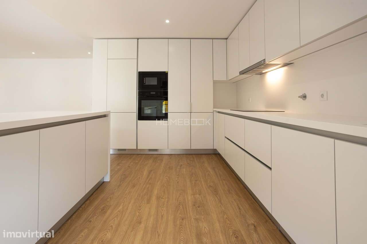 Apartamento T2 na Damaia de Cima - Grande imagem: 5/15