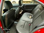 Mitsubishi Lancer 1.8 Instyle NAVI CVT - 9