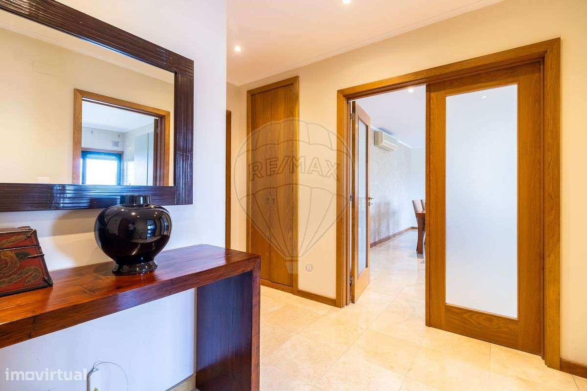 Apartamento T3 para venda - Grande imagem: 4/30