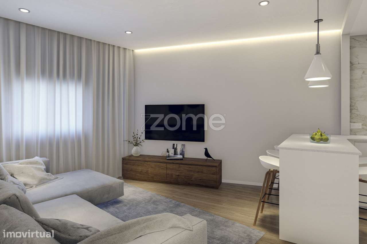 Oportunidade Investimento | Moradia com 5 Suites + Estúdio | Tovim-5
