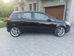 Opel Corsa 1.4 16V Cosmo - 6