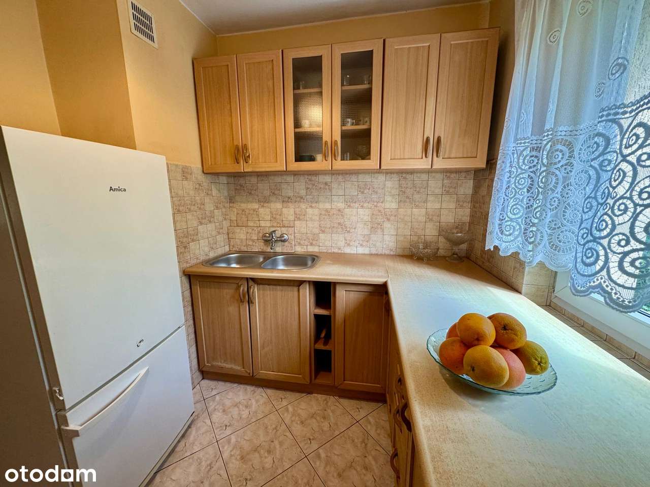 3-pokojowe – Aleja Krakowska-12