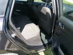 Opel Astra IV 1.6 Edition - 8