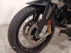 BMW R 1250 GS Adventure 1250GS Adventure - 10