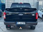 Ford F150 - 7