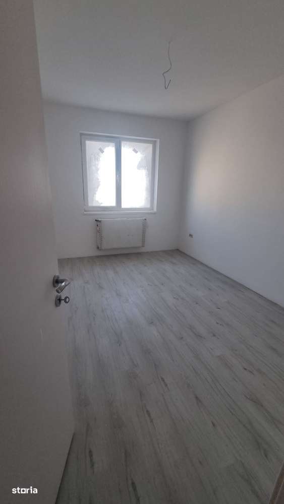 Apartament 3 camere, Direct Dezvoltator, TVA inclus Gata De Mutare-14