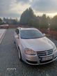 Volkswagen Golf V 2.0 TDI Comfortline - 7