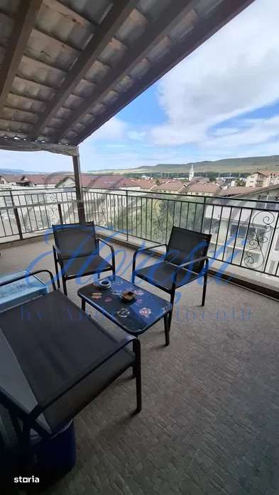 Apartament 2 camere, 65mp, zona Eroilor - Imagine principală: 4/8