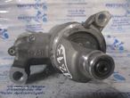 Motor De Arranque 059911021G AUDI A5 8T3 2013 3.0TDI 205CV 3P CINZA ESCURO - 1