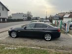 BMW Seria 5 520d - 20