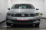 Volkswagen Passat 1.8 TSI BMT Comfortline - 13