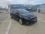 Peugeot 308 1.5 BlueHDi Allure - 3