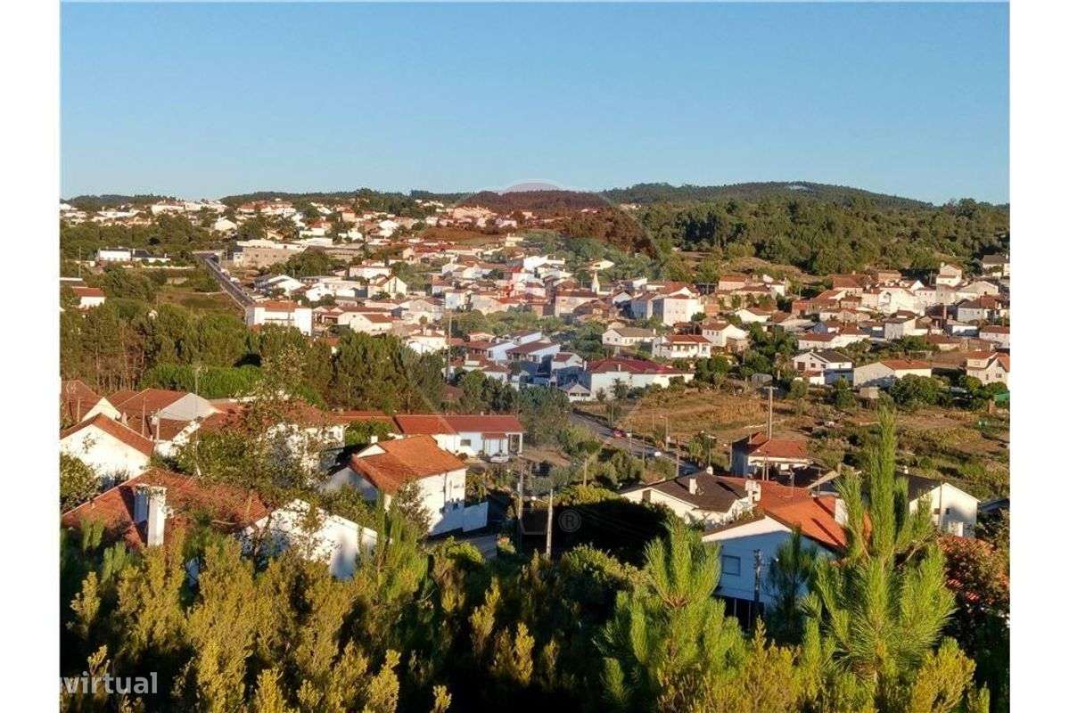 Terreno  para venda - Grande imagem: 2/4