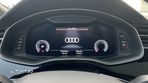 Audi Q8 50 TDI quattro tiptronic - 5