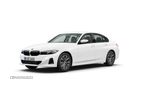 BMW Seria 3 320i xDrive AT - 2