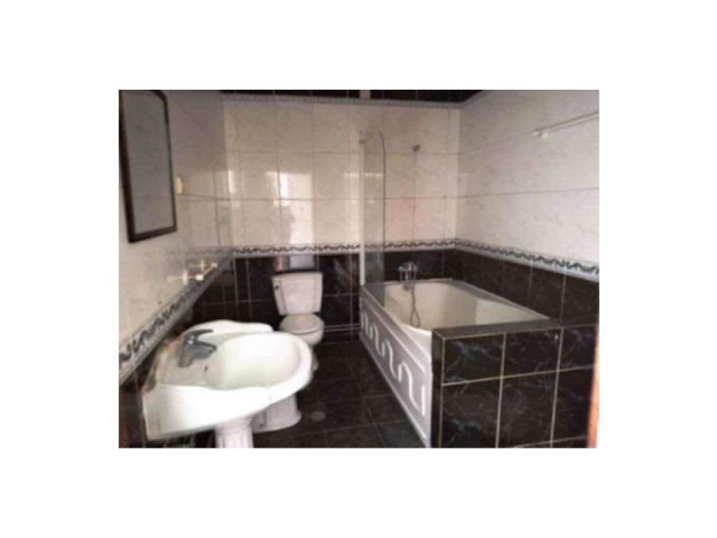 Moradia V4 - até 100% Financiamento - Grande imagem: 5/5