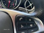 Mercedes-Benz SLC 180 9G-TRONIC - 14