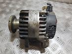 ALTERNATOR  FORD FOCUS - 1