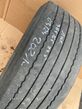 michelin opona 385/65 22.5 x line energy 2021 rok 1 sztuka 8,5 mm - 3