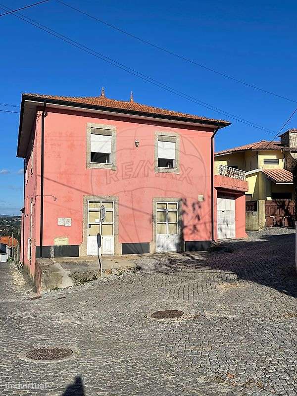 Moradia T5 para venda - Grande imagem: 2/46