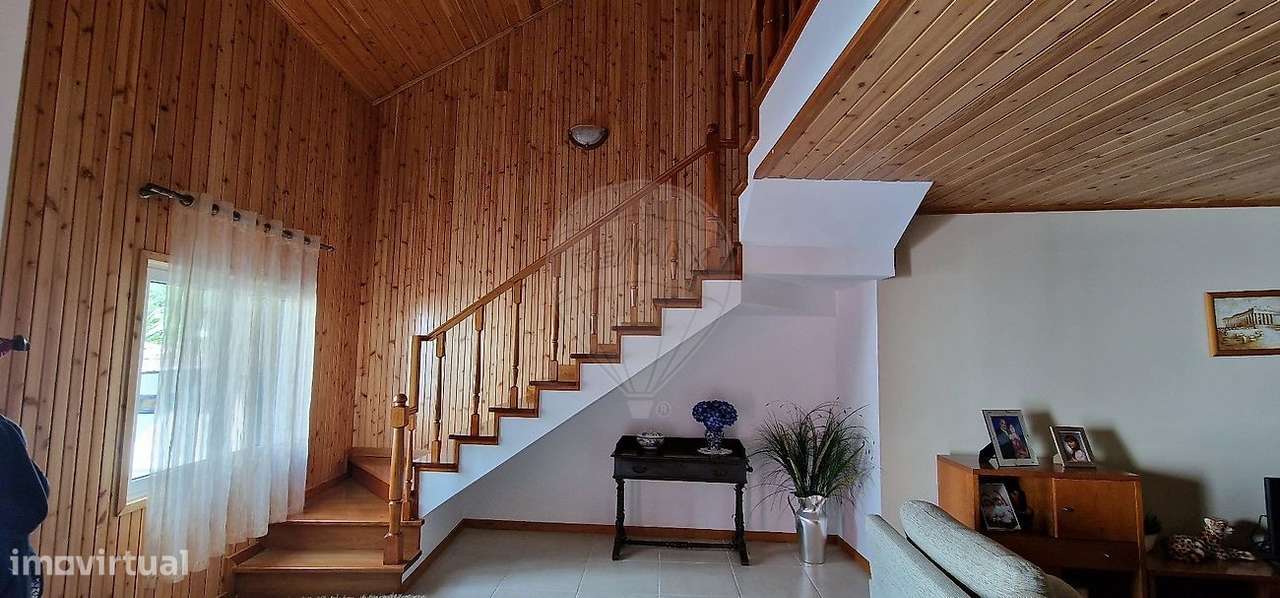 Moradia T3 para venda - Grande imagem: 1/17