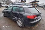 Radiator apa 1.9 tdi bls Audi A3 8P/8PA (facelift)  [din 2004 pana  2 - 4