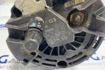 Alternator 90A A6461540002 Mercedes Sprinter - 3