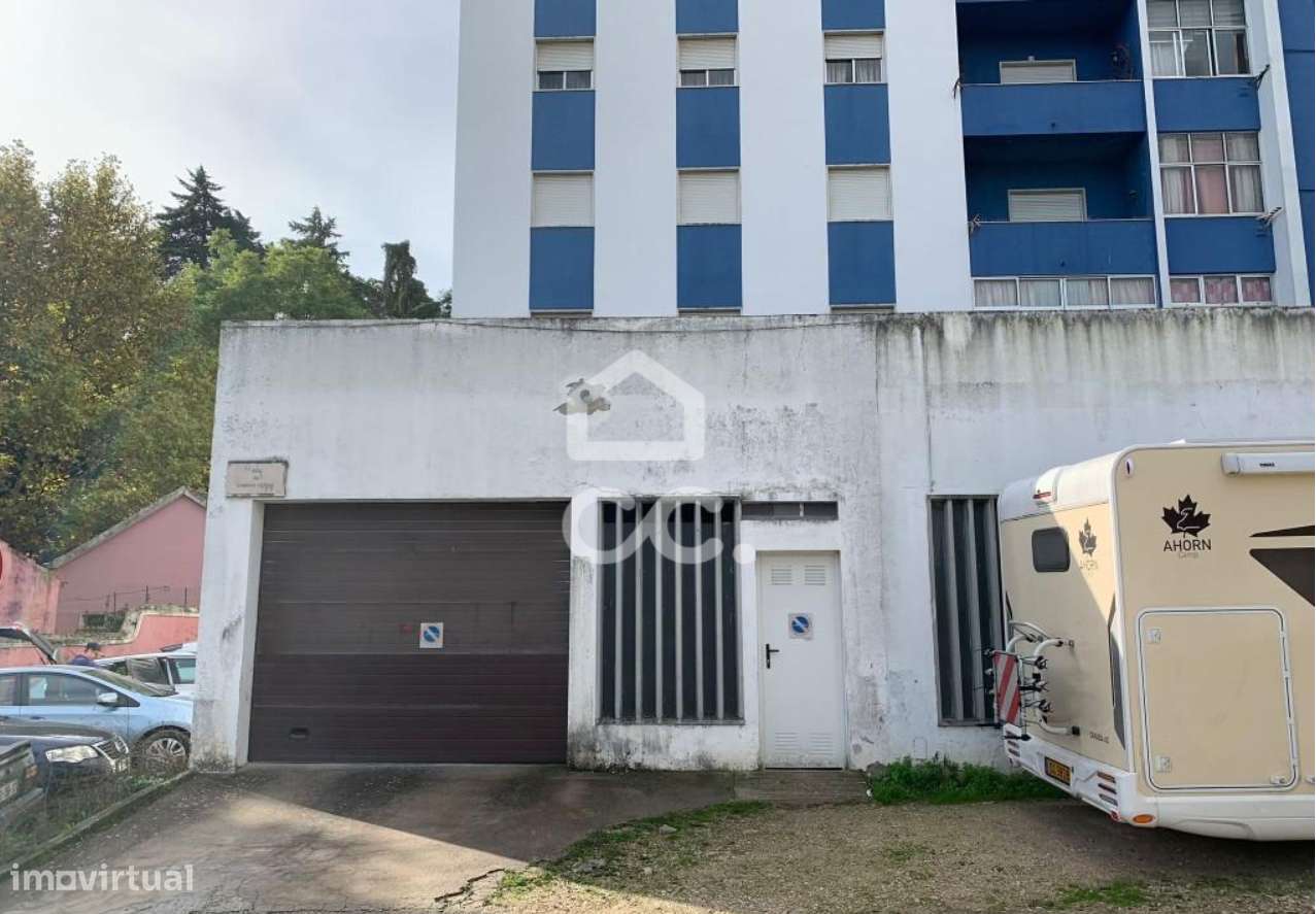 Vende -se - Grande imagem: 2/5