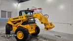 JCB 525-50  Ładowaka Teleskopowa Mini Merlo P27.6 Weidemann T 4512 525-50 525-58 525-60 525-60 AGRI PLUS 525-60 - 12