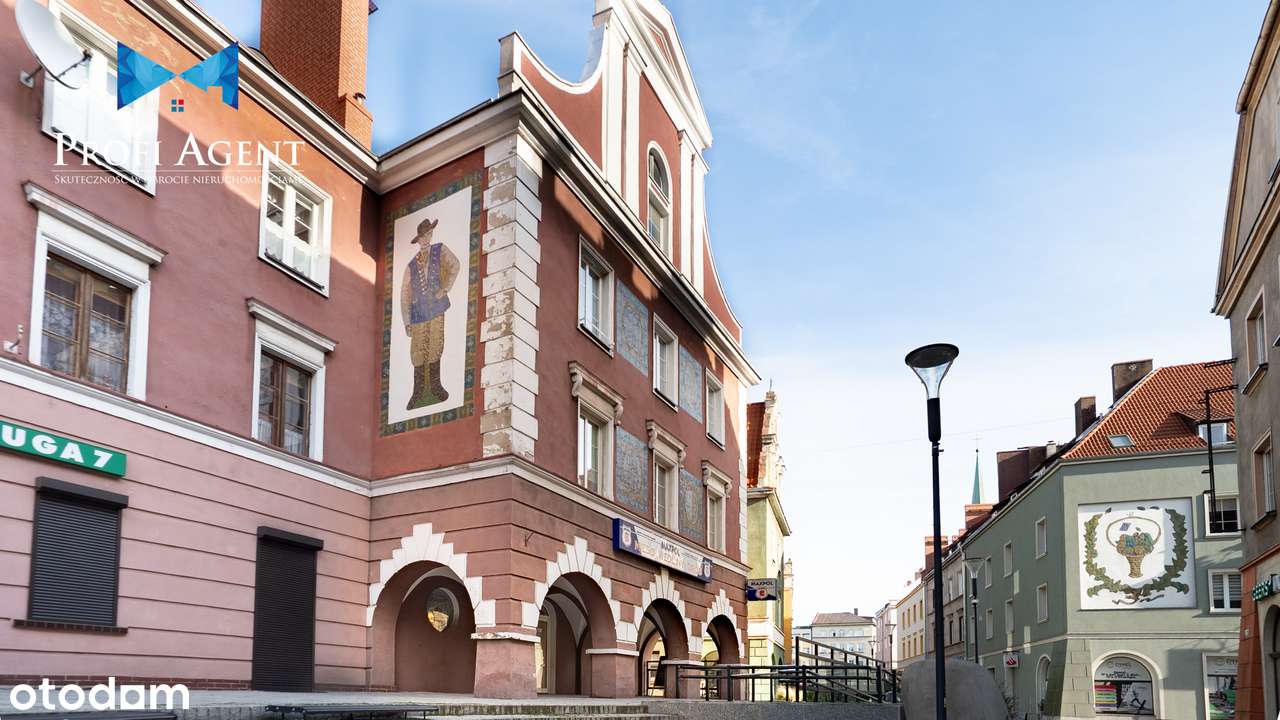 Dobrze wiesz, że to świetna oferta! 0% prowizji!-1