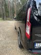 Ford Transit Custom - 8