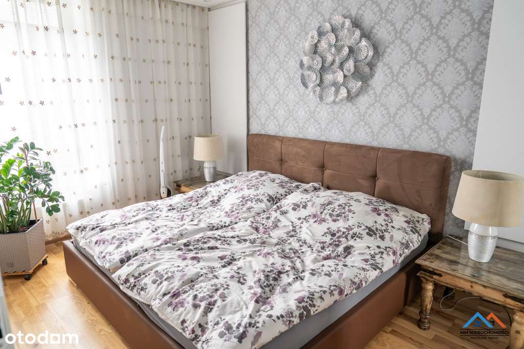 Rezerwacja | Apartament | 101,76 m²-8