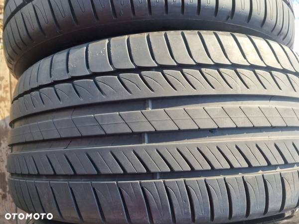 OPONY MICHELIN PRIMACY HP 255/45R18 99Y 2015r.6,5mmx4 super - 4