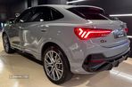 Audi Q3 Sportback 45 TFSIe S line S tronic - 7