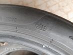 Pirelli Pzero 285/35/18 97Y x19 - 7