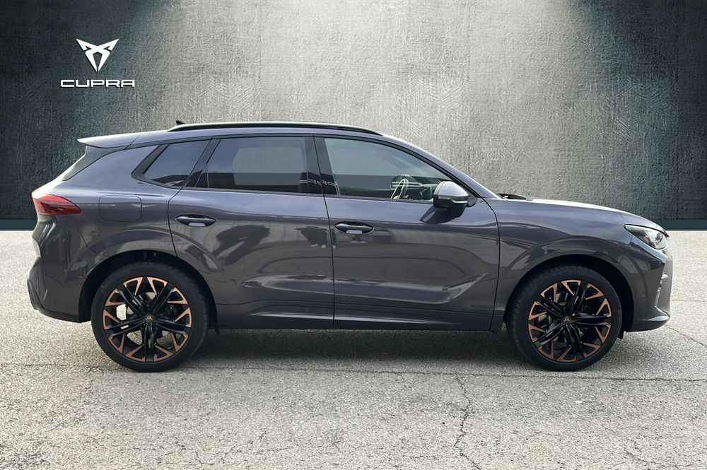 2.0 TSI 204 KM DSG 4Drive --> odbiór marzec!